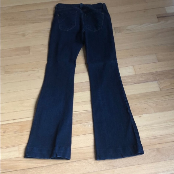 James Jeans - Picture 5 of 5